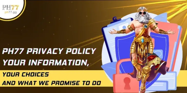 Hướng dẫn cá cược thể thao tại vn123 login