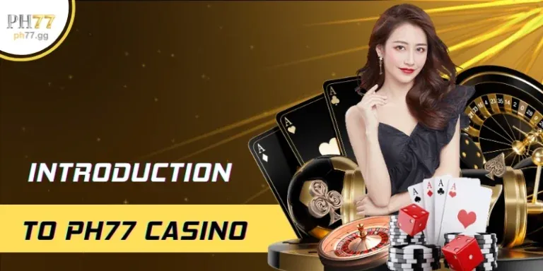 Hướng dẫn toàn diện về vn123 login