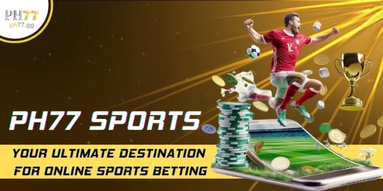Phân Tích Ưu Đãi Mới Nhất Tại vn123 login 2026