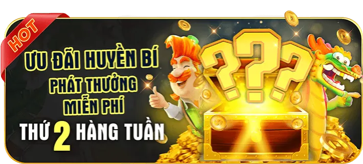 Game bắn cá VN123 Login