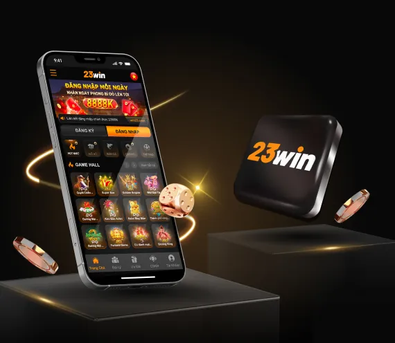 Hình ảnh đại diện cho các giá trị cốt lõi của vn123 login: uy tín, an toàn, đổi mới, khách hàng là trọng tâm