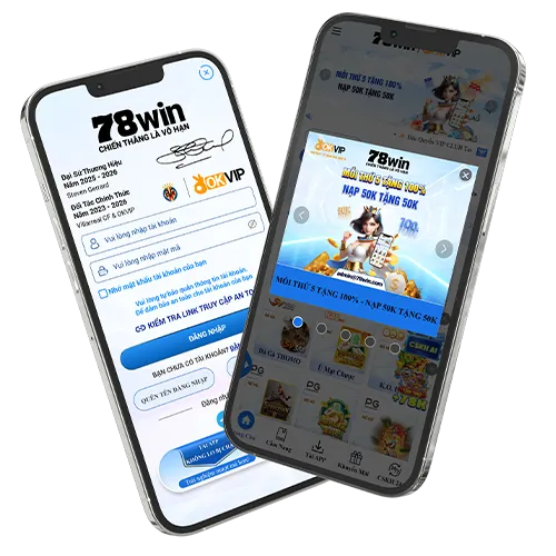 Nền tảng uy tín vn123 login