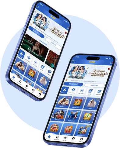 Hình ảnh các chương trình khuyến mãi và ưu đãi độc quyền tại vn123 login