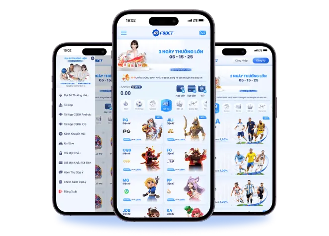 Đa dạng trận đấu vn123 login