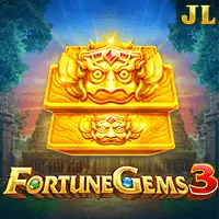 Baccarat Trực Tuyến tại vn123 login