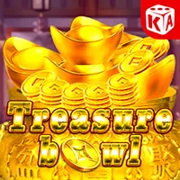 Biểu tượng Telegram của VN123 Login