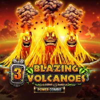 Biểu tượng Zalo của VN123 Login
