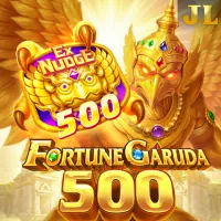 Poker Trực Tuyến tại vn123 login