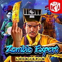 Sự kiện độc quyền