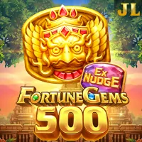 Blackjack Trực Tuyến tại vn123 login