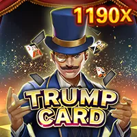 Roulette Trực Tuyến tại vn123 login