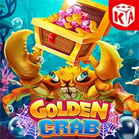 Biểu tượng Facebook của VN123 Login