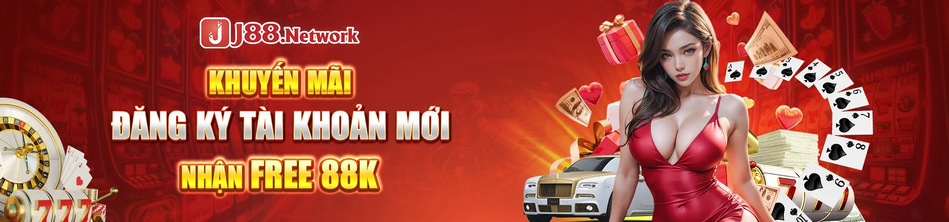 Thế giới Game Bắn Cá Sống Động tại vn123 login