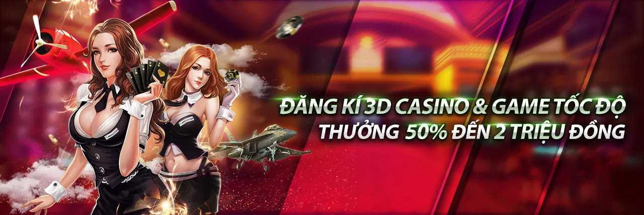 Các phương thức thanh toán an toàn tại vn123 login