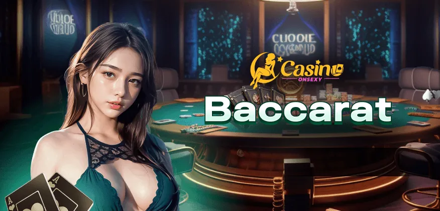 Chương trình VIP độc quyền của vn123 login