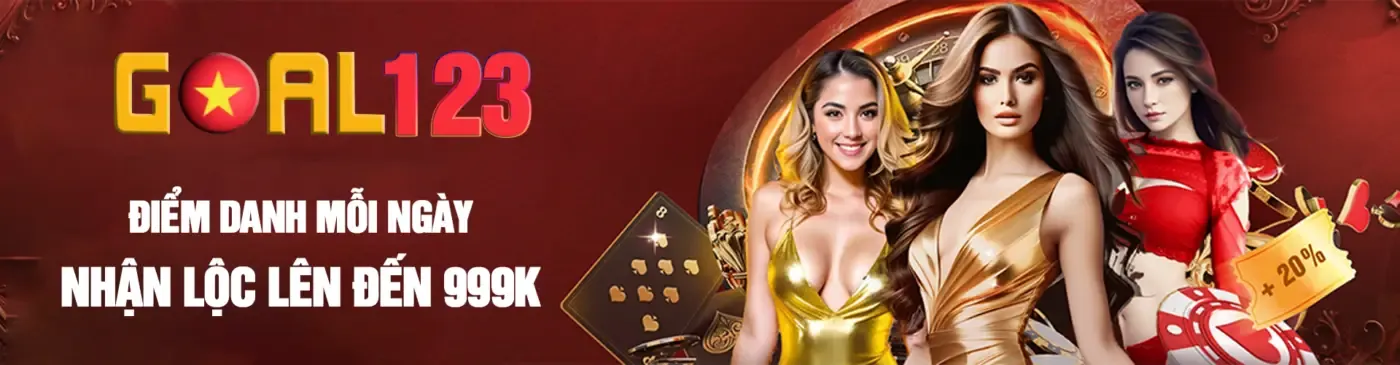 Sảnh Casino Trực Tiếp Đẳng Cấp tại vn123 login