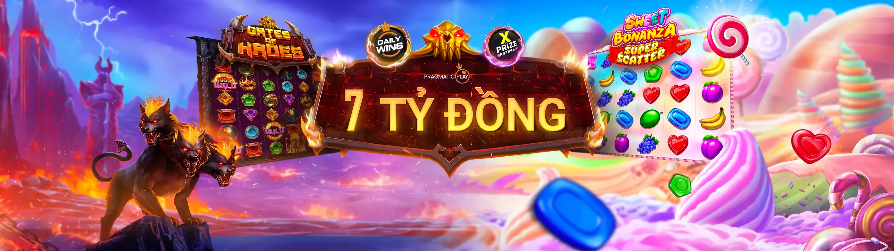 Tổng quan các ưu đãi mới nhất tại VN123 Login