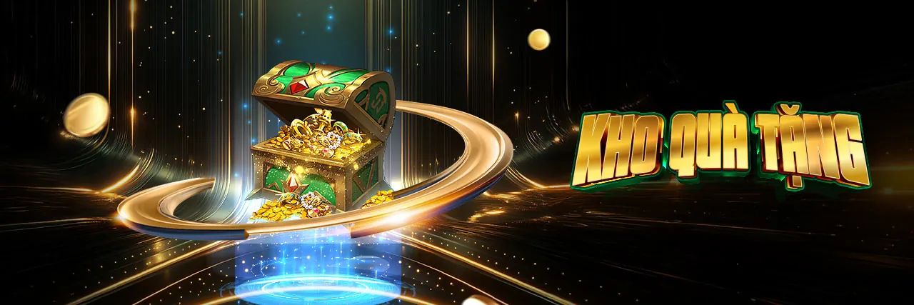 Hình ảnh chính của Blog vn123 login, thể hiện sự sôi động của nền tảng giải trí trực tuyến