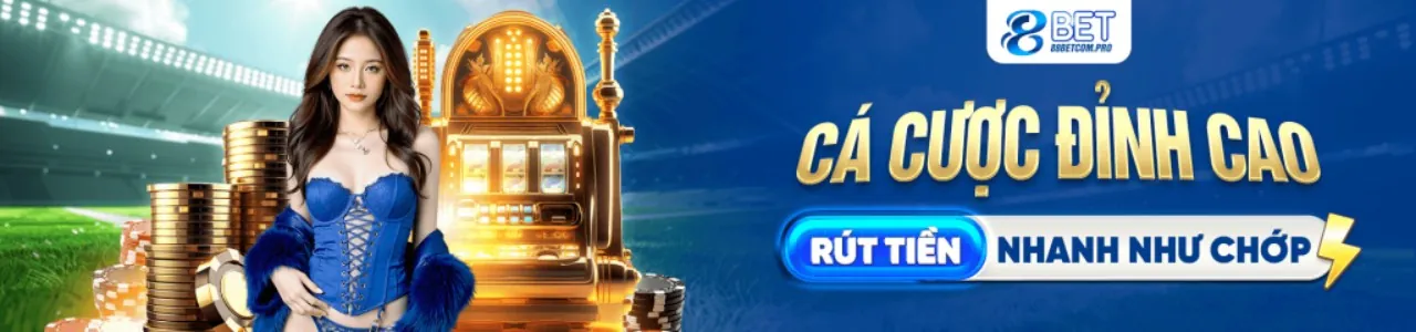 Sân vận động đầy ắp khán giả, biểu tượng cá cược thể thao vn123 login