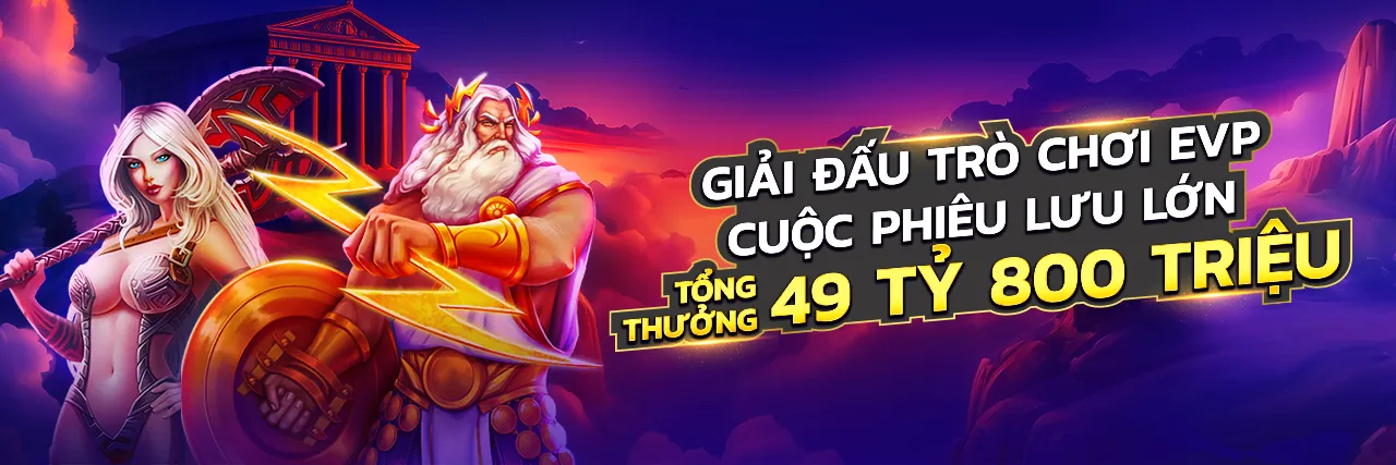 Hình ảnh minh họa chính sách quyền riêng tư và bảo mật dữ liệu tại VN123 Login