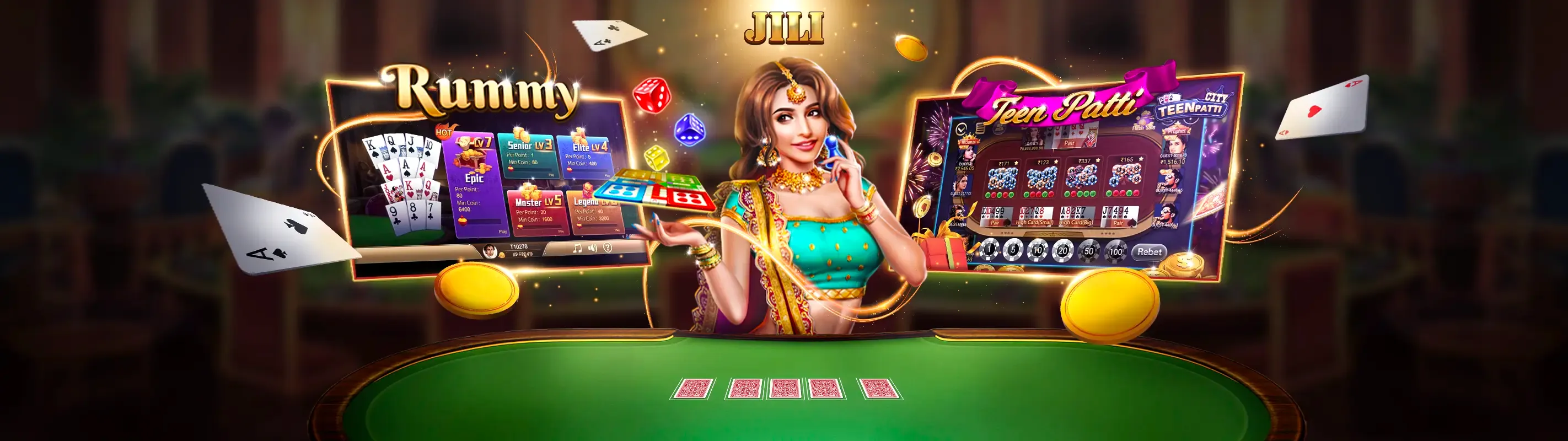 Tải Ứng Dụng vn123 login Mobile