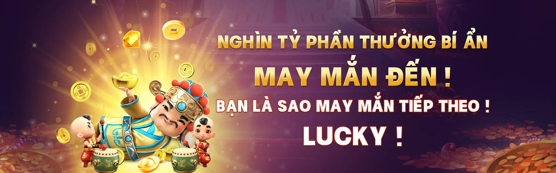 Hình ảnh Hero của vn123 login với các trò chơi Slot và Jackpot