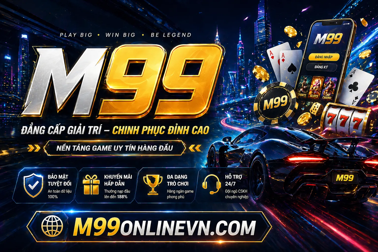 Hình ảnh đại diện cho Điều khoản và Điều kiện của vn123 login