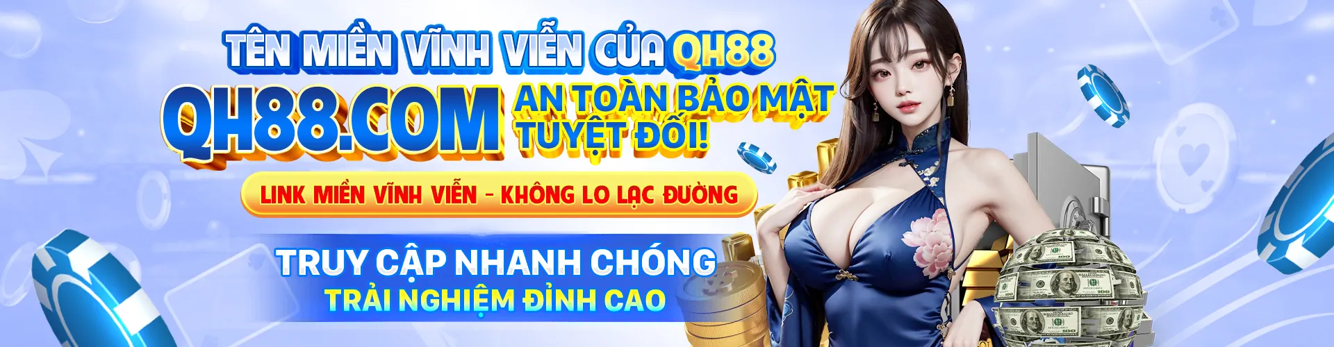 Hướng dẫn an toàn đăng nhập vn123