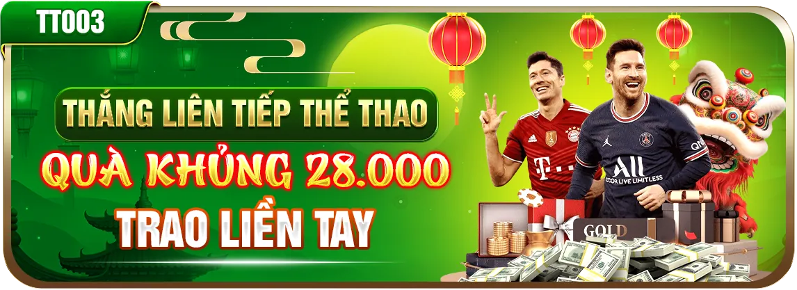 Hình ảnh minh họa chính sách cookie và bảo mật dữ liệu của vn123 login