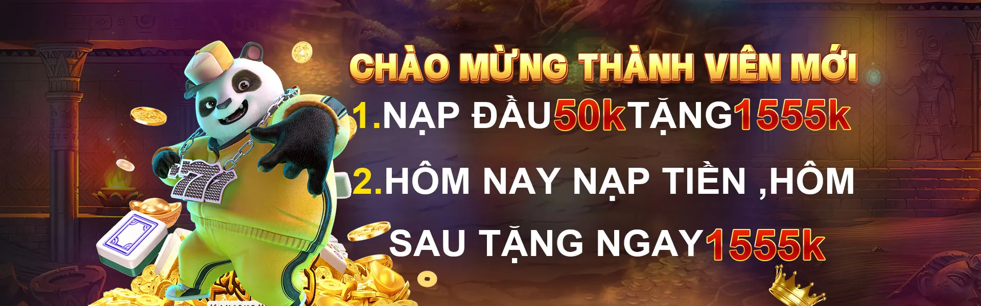 Tin tức mới nhất từ vn123 login