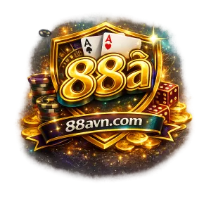 Bảo vệ dữ liệu cá nhân tại vn123 login