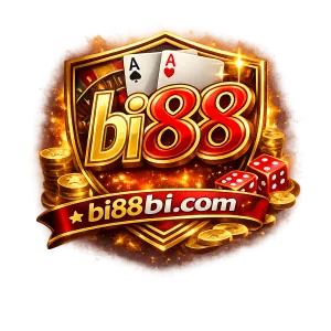 Hỗ trợ khách hàng vn123 login 24/7