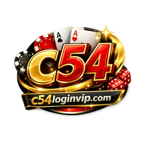 Yêu cầu hệ thống ứng dụng vn123 login