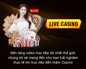 Huy hiệu VIP Vàng