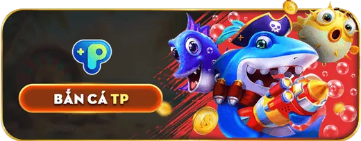 Biểu tượng Gamblers Anonymous