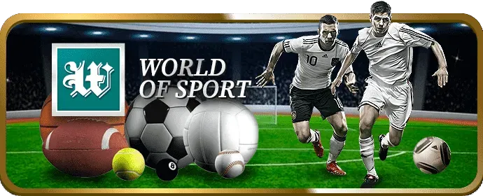 Biểu đồ tăng trưởng và lịch sử phát triển của vn123 login