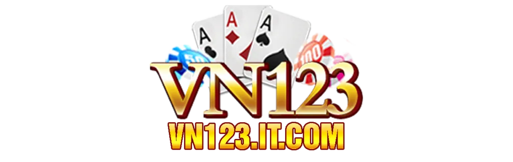 vn123 login