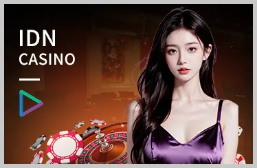 Chương trình VIP độc quyền VN123 Login
