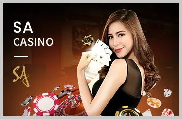 Trò chơi Slot 3D và chủ đề độc đáo tại vn123 login