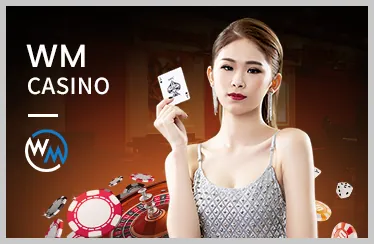 Trò chơi sòng bạc trực tuyến với dealer người thật tại vn123 login