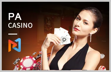 Trò chơi Video Slot hiện đại tại vn123 login