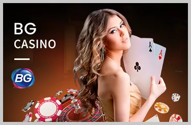 Các trò chơi máy đánh bạc (slot games) đa dạng chủ đề tại vn123 login