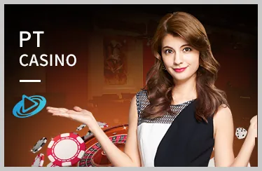 Trò chơi Slot cổ điển tại vn123 login