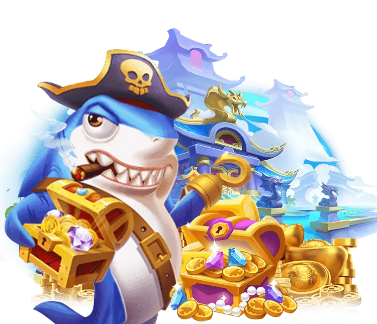 Biểu tượng hỗ trợ qua điện thoại của VN123 Login
