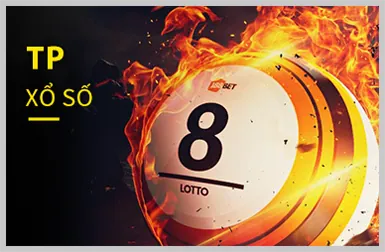Tỷ lệ cược cạnh tranh của vn123 login
