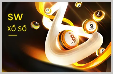 Hướng dẫn tải ứng dụng vn123 login cho iOS