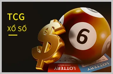 Hướng dẫn tải ứng dụng vn123 login cho Android