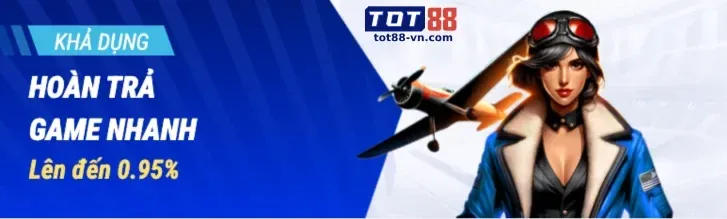 Giao diện người dùng thân thiện và trải nghiệm chơi game mượt mà trên vn123 login