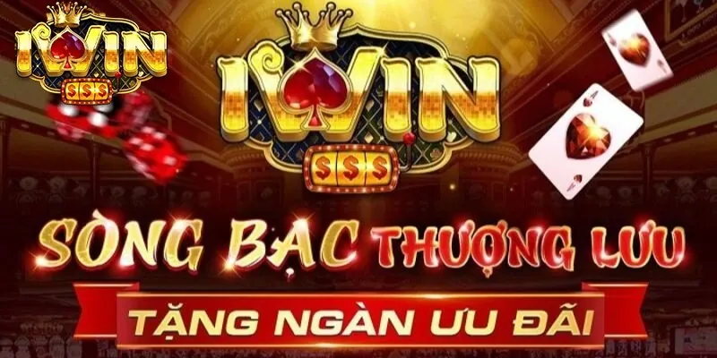 Trải nghiệm game bài trực tuyến vn123 login