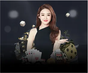 Đa dạng các môn thể thao trên vn123 login